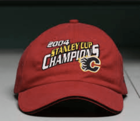 Flames Hat.png