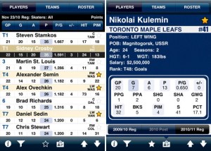 Source: TechnologyTell.com