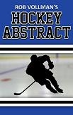 Rob Vollman's Hockey Abstract