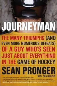 journeyman