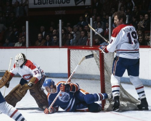 Source: The Province