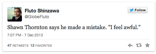 Screen Shot 2013-12-07 at 8.45.42 PM