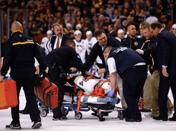 Screen Shot 2013-12-07 at 8.54.59 PM