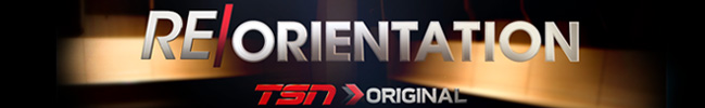 reorientation_649x100_57894