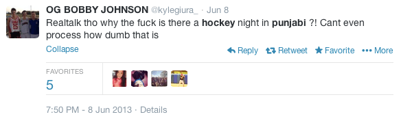 Screen Shot 2014-02-16 at 5.46.48 PM