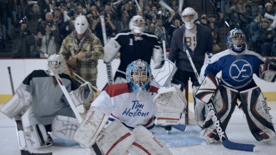 Image from: http://www.newswire.ca/en/story/1285737/tim-hortons-takes-centre-ice-by-giving-canadian-hockey-fans-the-chance-to-jumptheboards-with-sidney-crosby