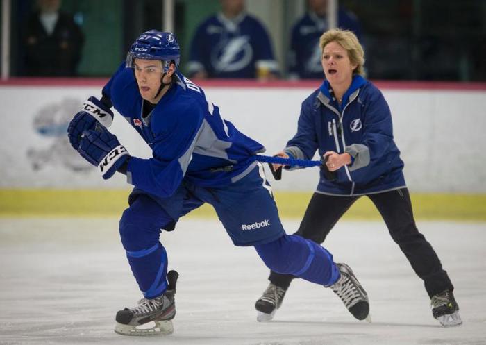 development camp-4_slide