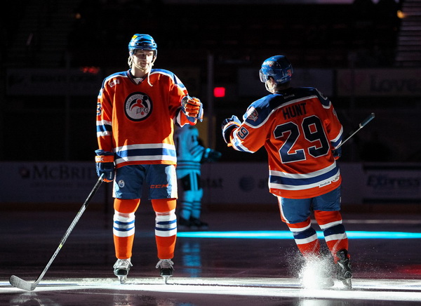 Source: Tend the Farm