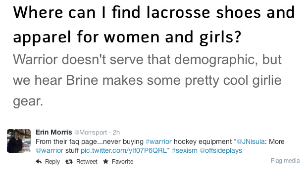 Screen Shot 2014-07-11 at 9.40.05 AM