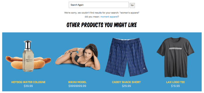 Screen Shot 2014-07-11 at 9.55.11 AM