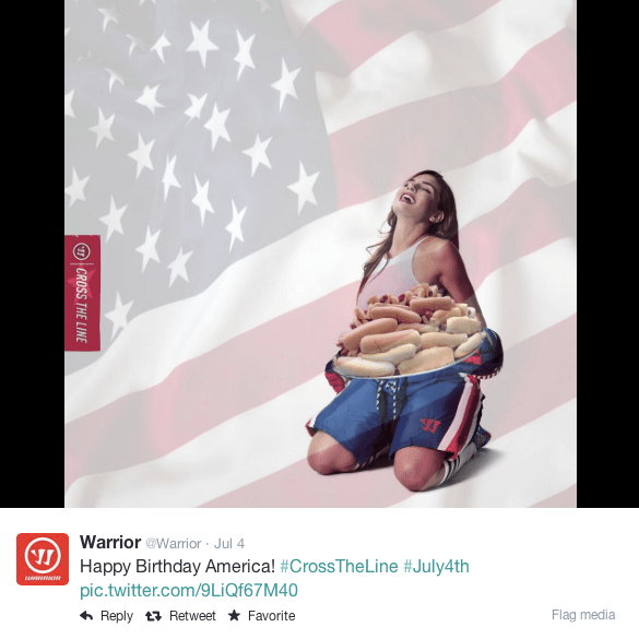 Screen Shot 2014-07-11 at 9.57.05 AM