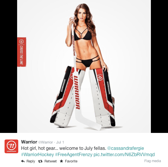 Screen Shot 2014-07-11 at 9.59.10 AM