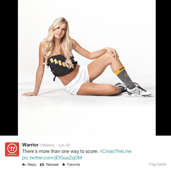 Screen Shot 2014-07-11 at 9.59.45 AM