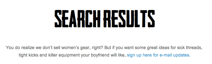 Screen Shot 2014-07-13 at 6.55.24 PM