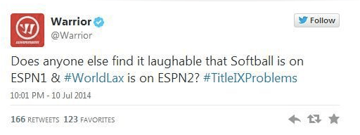 Screen Shot 2014-07-13 at 7.05.55 PM