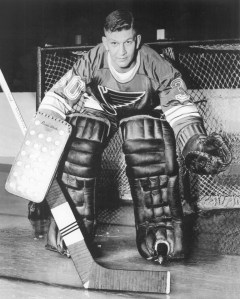 Seth Marting (Source: The Province)