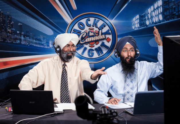 Screen Shot 2014-09-25 at 9.02.05 PM