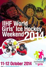 Screen Shot 2014-10-08 at 8.32.40 PM