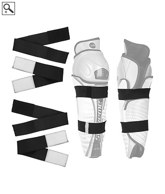 Screen Shot 2014-10-13 at 1.32.25 PM