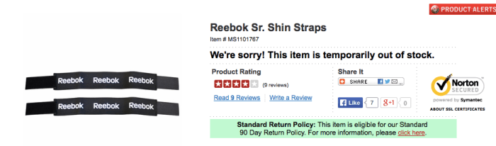 Screen Shot 2014-10-14 at 3.48.21 PM