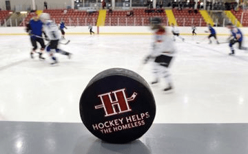 Screen Shot 2014-11-16 at 12.35.07 PM