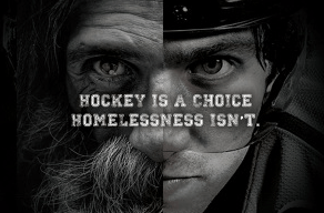 Screen Shot 2014-11-16 at 12.59.28 PM