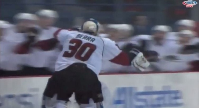 Image from: http://i.imgur.com/rfPmaYGl.jpg