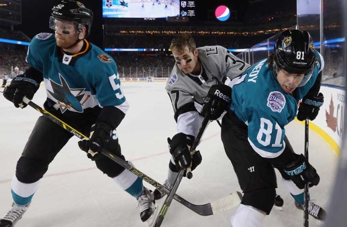 Image from: http://www.siriusxm.ca/wp-content/uploads/2015/02/Los-Angeles-San-Jose-SXM.jpg