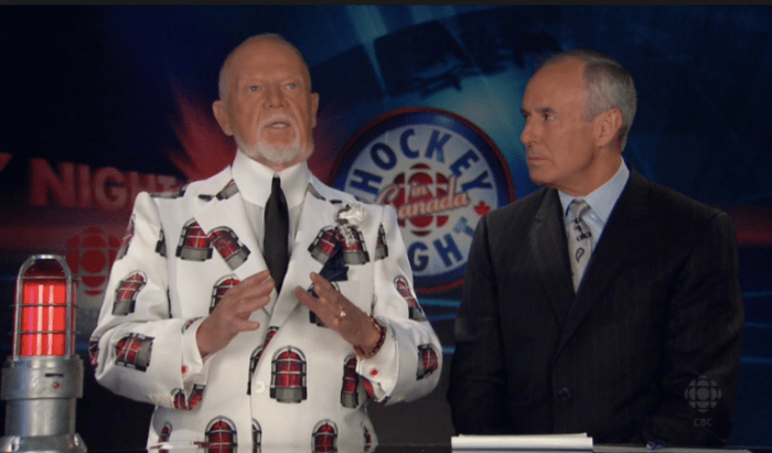 Screen Shot 2015-02-06 at 8.01.36 PM