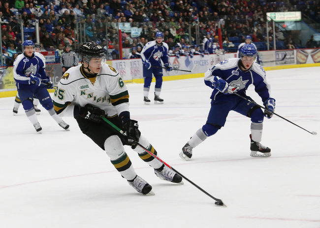 Image from: http://storage.lfpress.com/v1/dynamic_resize/sws_path/suns-prod-images/1297521128376_ORIGINAL.jpg?quality=80&size=650x&stmp=1391229714667