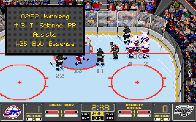 Image from: http://upload.wikimedia.org/wikipedia/en/5/5c/NHL_Hockey_screenshot.png