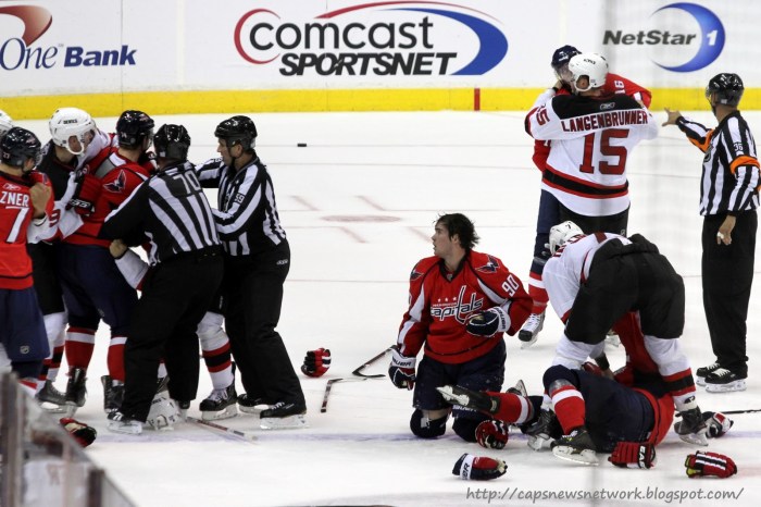 Image from : http://www.hockeyforums.net/uploads/blog-0391549001382963385.jpg