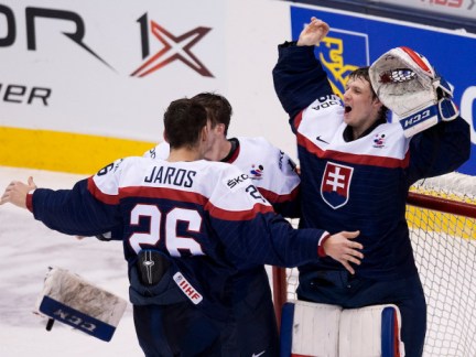 Image from: https://nationalpostcom.files.wordpress.com/2015/01/hko_world_junior_sweden_slovakia_20150105.jpg?w=620