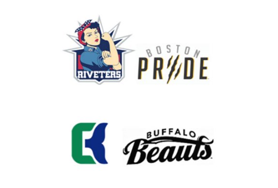 Image from: http://sports.yahoo.com/blogs/nhl-puck-daddy/nwhl--new-women-s-hockey-league--promises-to-pay-players-145034940.html