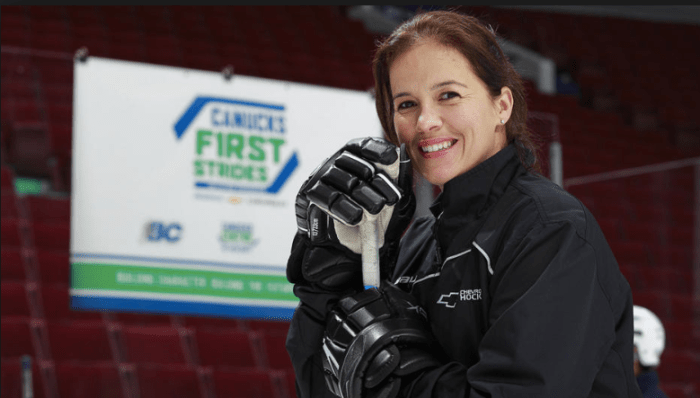 Screen Shot 2015-05-26 at 1.14.31 PM