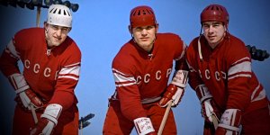 From The Huffington Post