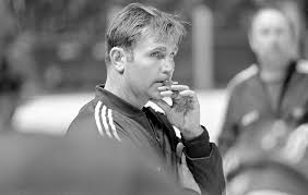 Tikhinov, from sports.yahoo.com