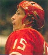 Alexander Yakushev, from goironpigs.com