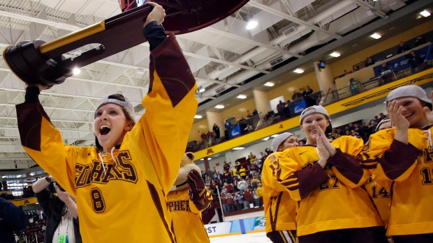 Image from http://www.ctvnews.ca/