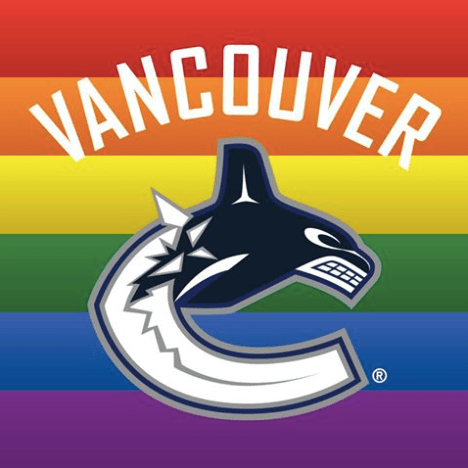 Screen Shot 2015-07-31 at 8.02.19 AM