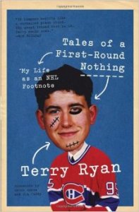 Photo from amazon.ca