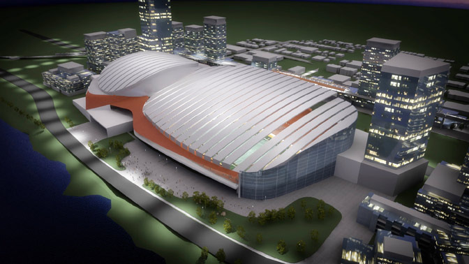 Image from: http://2.cdn.nhle.com/nhl/images/upload/2015/08/flames_081815_672.jpg