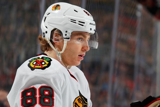 Image from: http://img.bleacherreport.net/img/images/photos/002/798/909/hi-res-53fb6e0f1df61e09f61dabcd631f4de2_crop_north.jpg?w=630&h=420&q=75