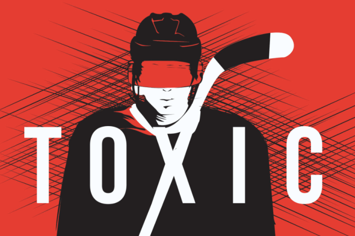 Photo from The Riveter Magazine.