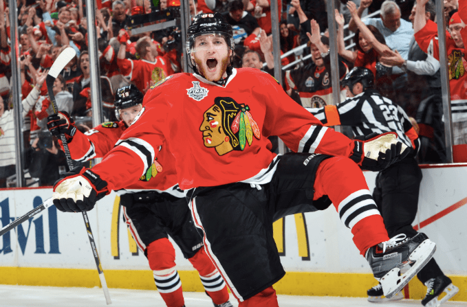 Screen Shot 2015-08-11 at 1.51.52 PM