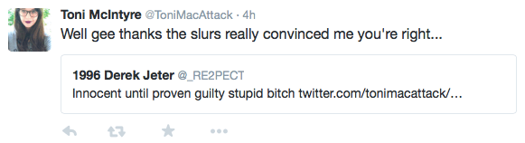 Screen Shot 2015-08-11 at 2.28.25 PM