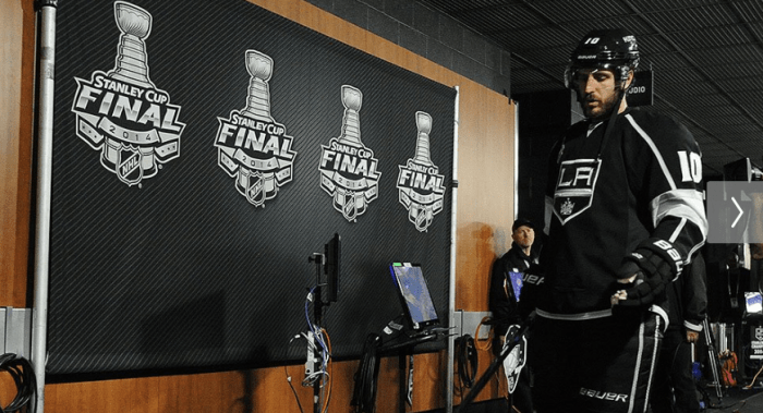 Photo from Puck Daddy