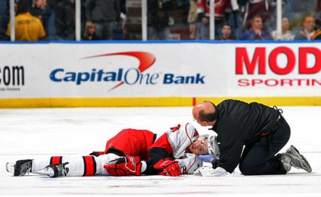 Hockey-Concussion-e1358705912237