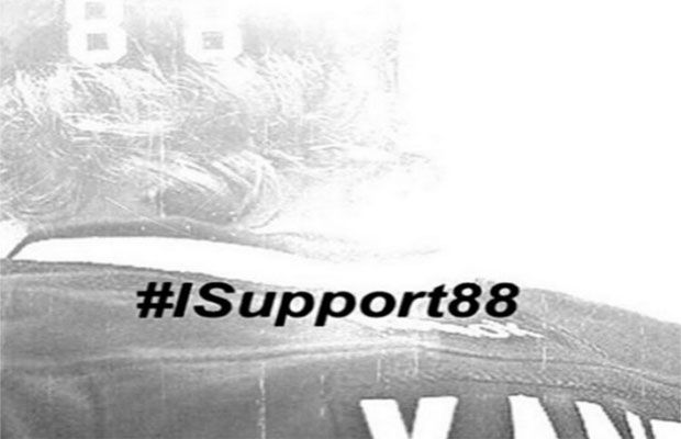 ISupport88