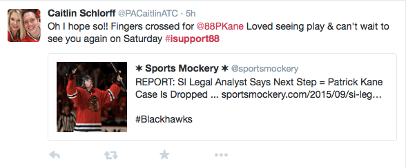 Screen Shot 2015-09-28 at 3.44.57 PM